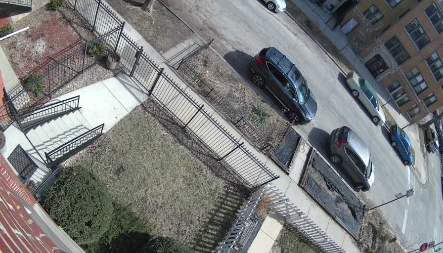 Reolink Camera Two_01_Reolink Home Hub One_20260321115346.jpg